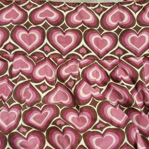 Heart Bag - Picture 2 of 3